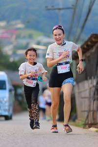 BIB: 8202, 8084, 
                            <button type="button" onclick="openModal(18969660)" class="btn btn-primary btn-sm float-right btn-popup" data-toggle="modal" data-target=".modal-high-quality">
                        <i class="fas fa-shopping-cart"></i> Add to Cart
                    </button>
                                            <button type="button" onclick="isThisMe(18969660, true)" class="btn btn-success btn-sm float-right btn-popup btn-isme hidden" data-toggle="tooltip" data-placement="bottom" title="นี่คือรูปของคุณใช่ไหม คลิกที่นี่เพื่อเอาเข้าอัลบั้ม">
                        <i class="fas fa-plus"></i> Add to album
                    </button>
                    <button type="button" onclick="isThisMe(18969660, false)" class="btn btn-warning btn-sm float-right btn-popup btn-isnotme hidden">
                        <i class="fas fa-ban"></i> Remove from album
                    </button>